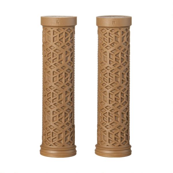 Funn Hilt ES Grips image 10