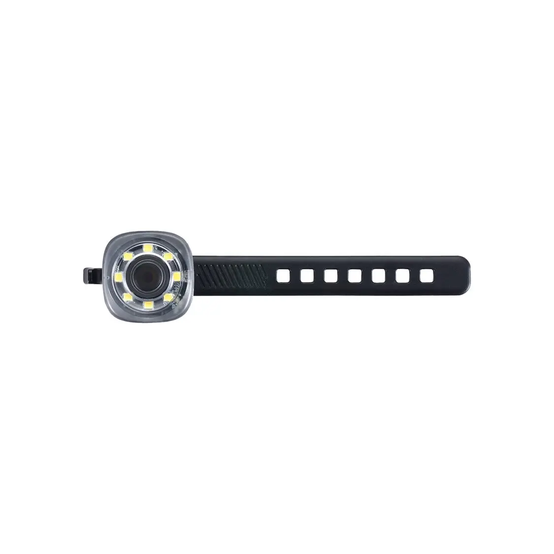 BBB - Spirit USB Front Light image 4