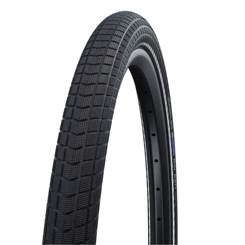 Schwalbe Tyre Big Ben image 2