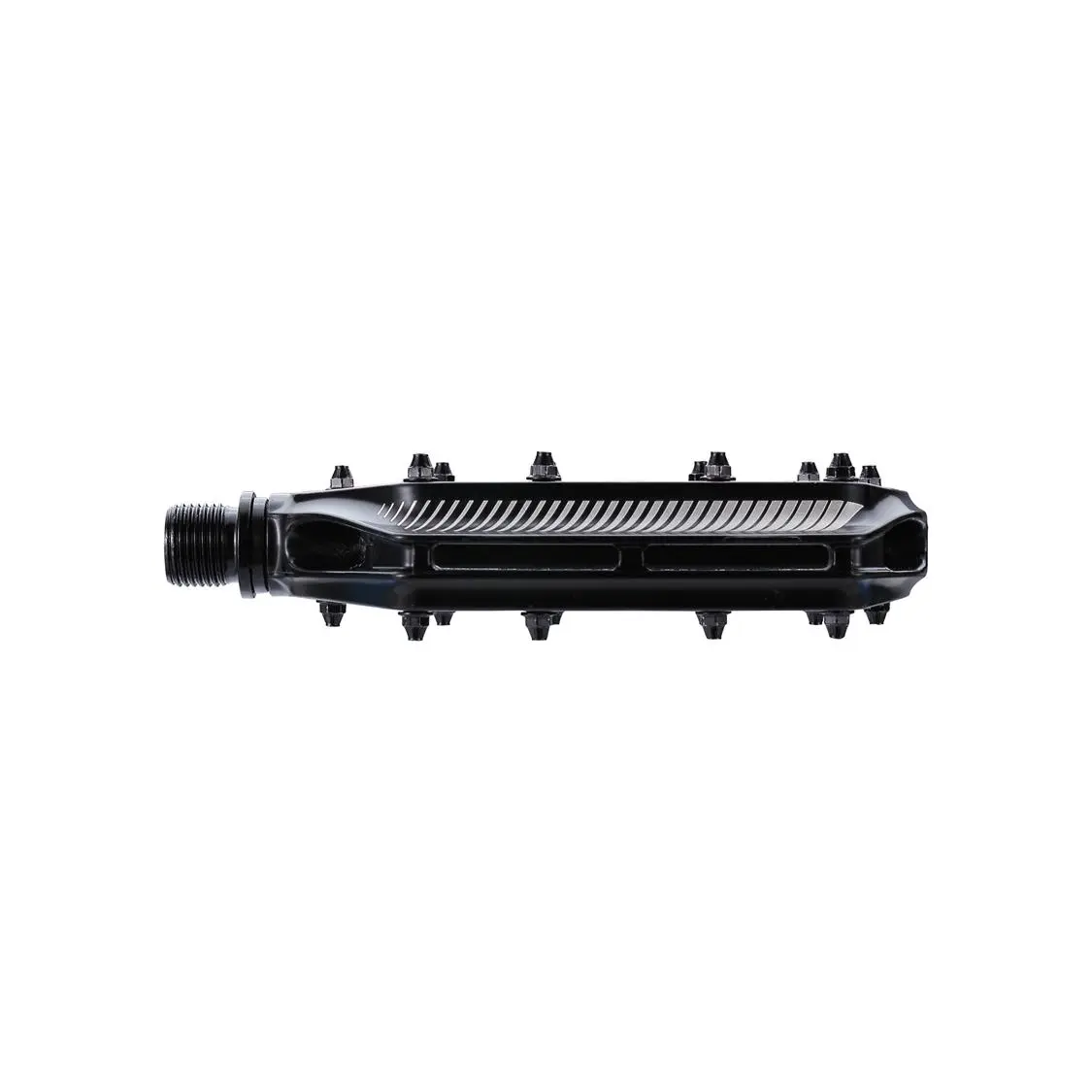 BBB - CoolRide image 2