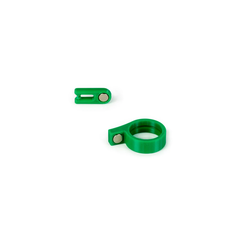 Abbey Shop Whip-It Chain Whip image 2