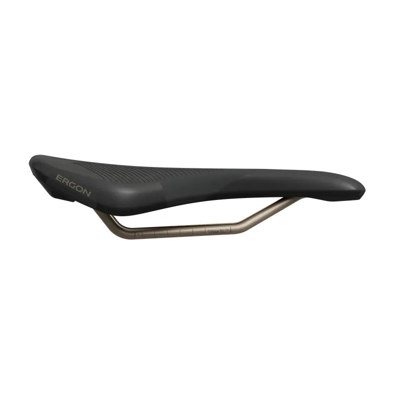 Ergon SR Allroad Pro image 3