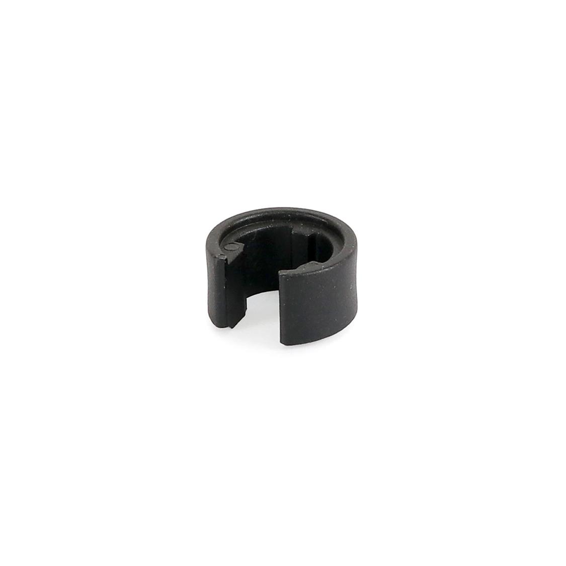 Suntour Fork Parts image 40