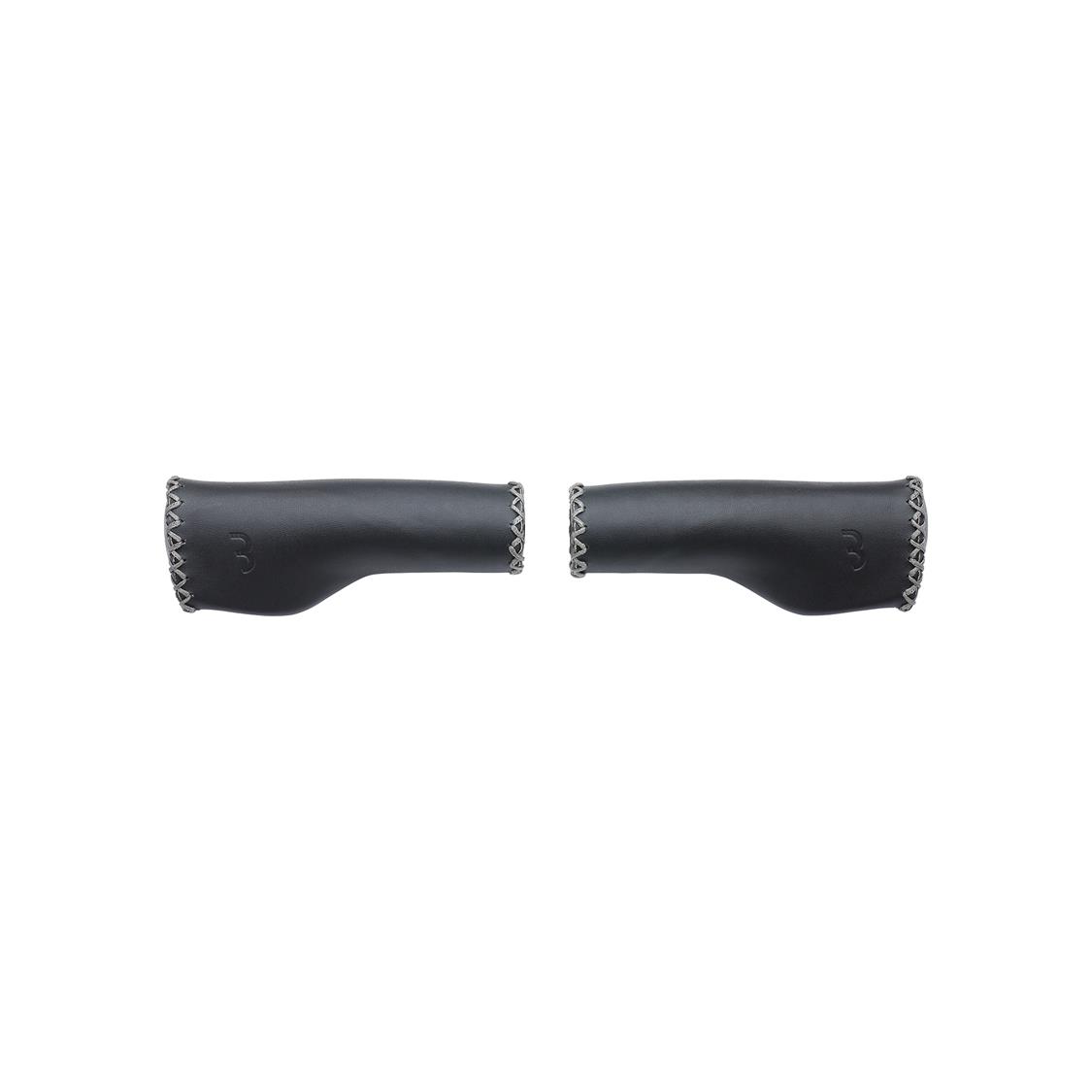 BBB - Mamba Deluxe Grips image 2