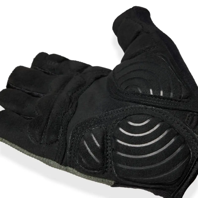 Giro Strade Dure Supergel Gloves image 5