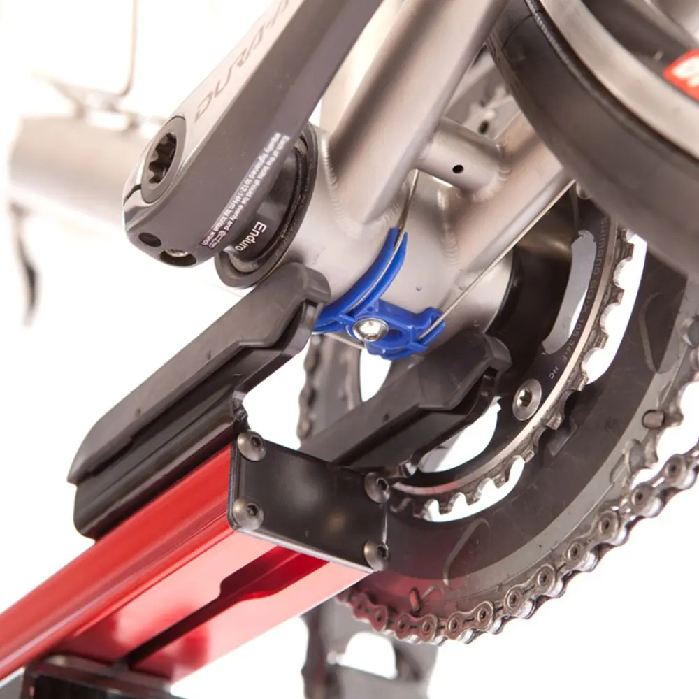 FEEDBACK SPORTS - SPRINT REPAIR STAND image 6