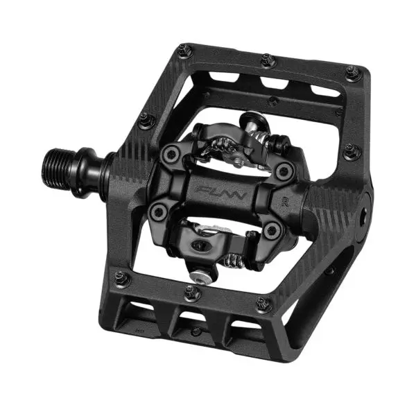 Funn Ripper2 MTB Clip-In Pedals image 5
