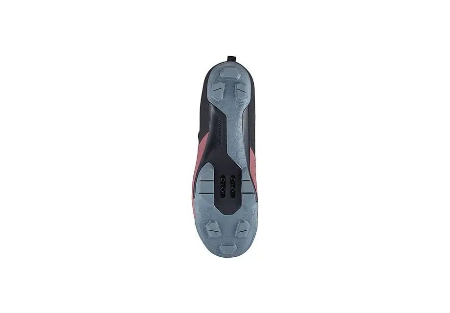 RECON 1.0 MTB SHOE image 20