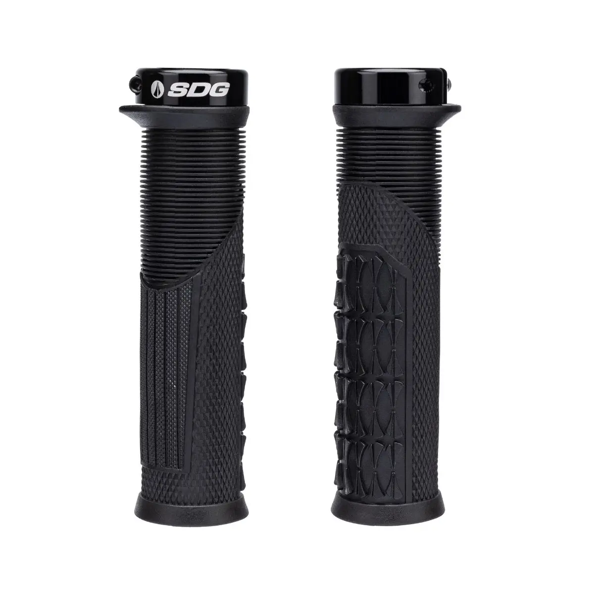 SDG - THRICE OPEN CORE GRIPS image 2