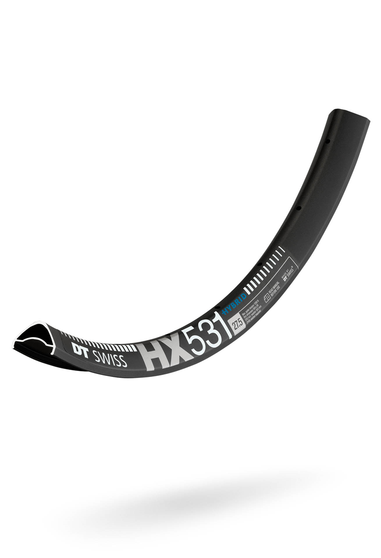 DT Swiss - HX 531 27.5
