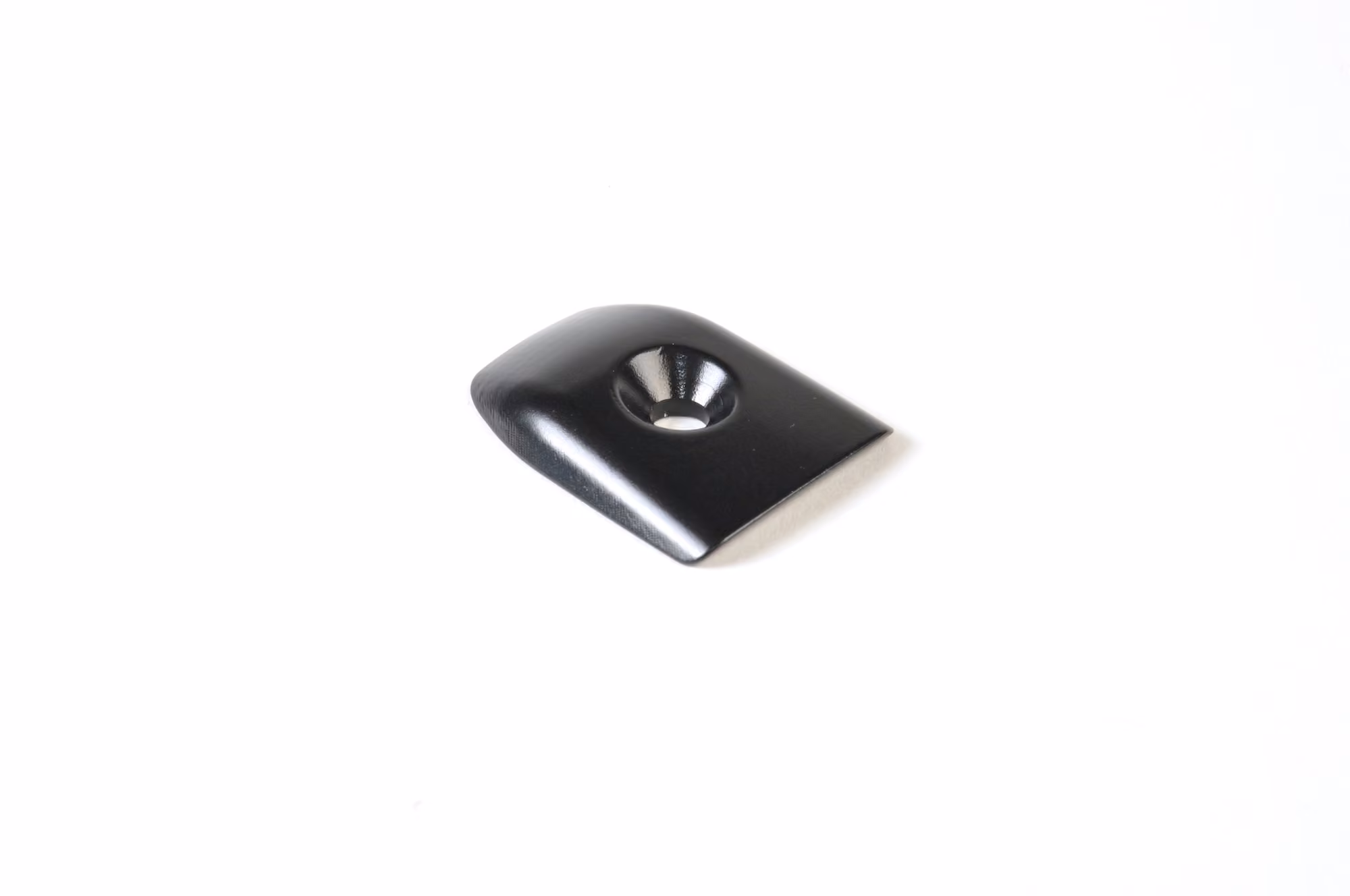 X-LAB Headset Top Cap for Z-HB02