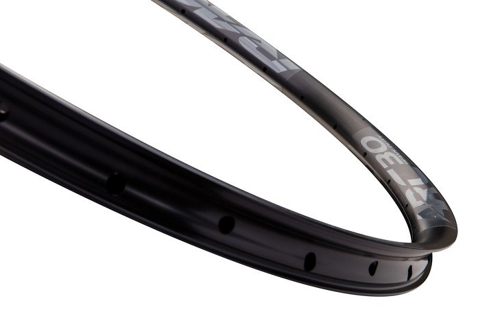 Race Face - ARC HD Offset 29