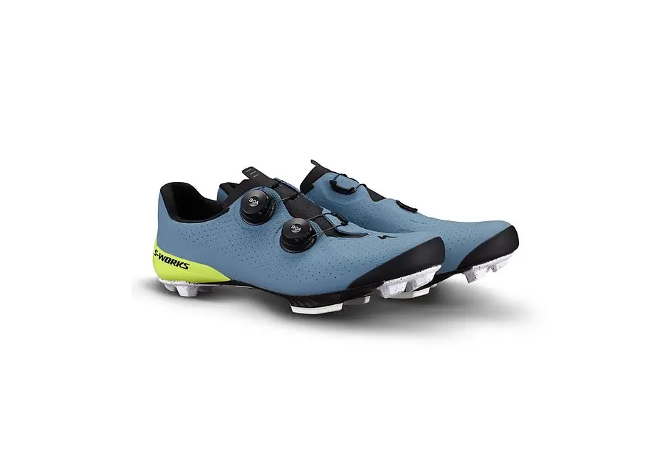 SW RECON SL MTB SHOE image 32