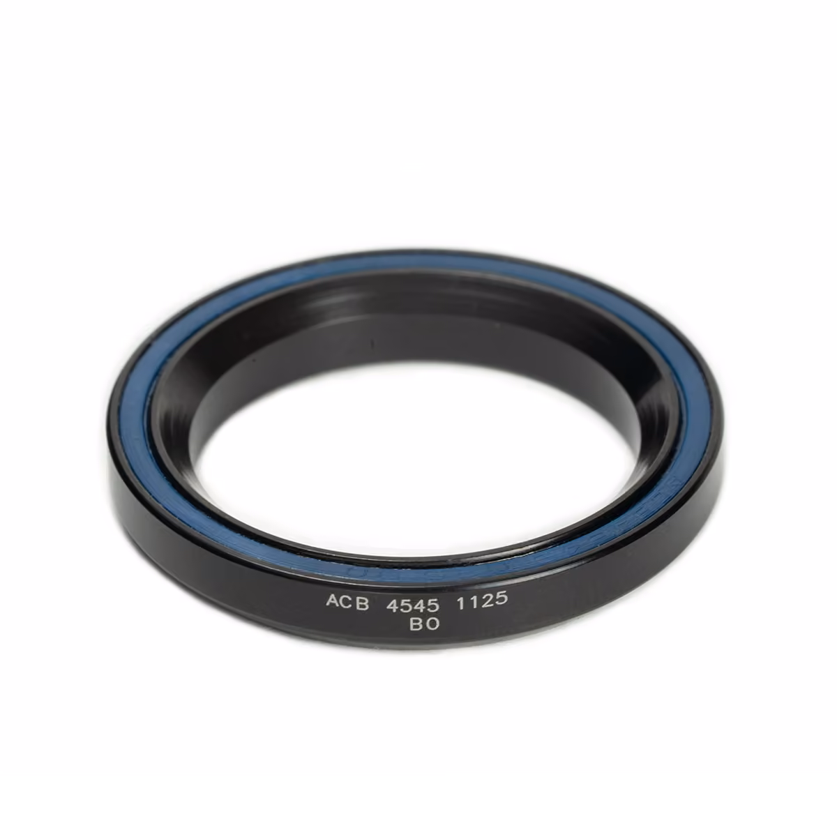Enduro HS Bearing 1.125