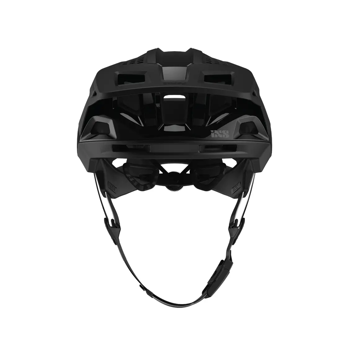 iXS - Carve 1.0 MIPS Helmet image 10