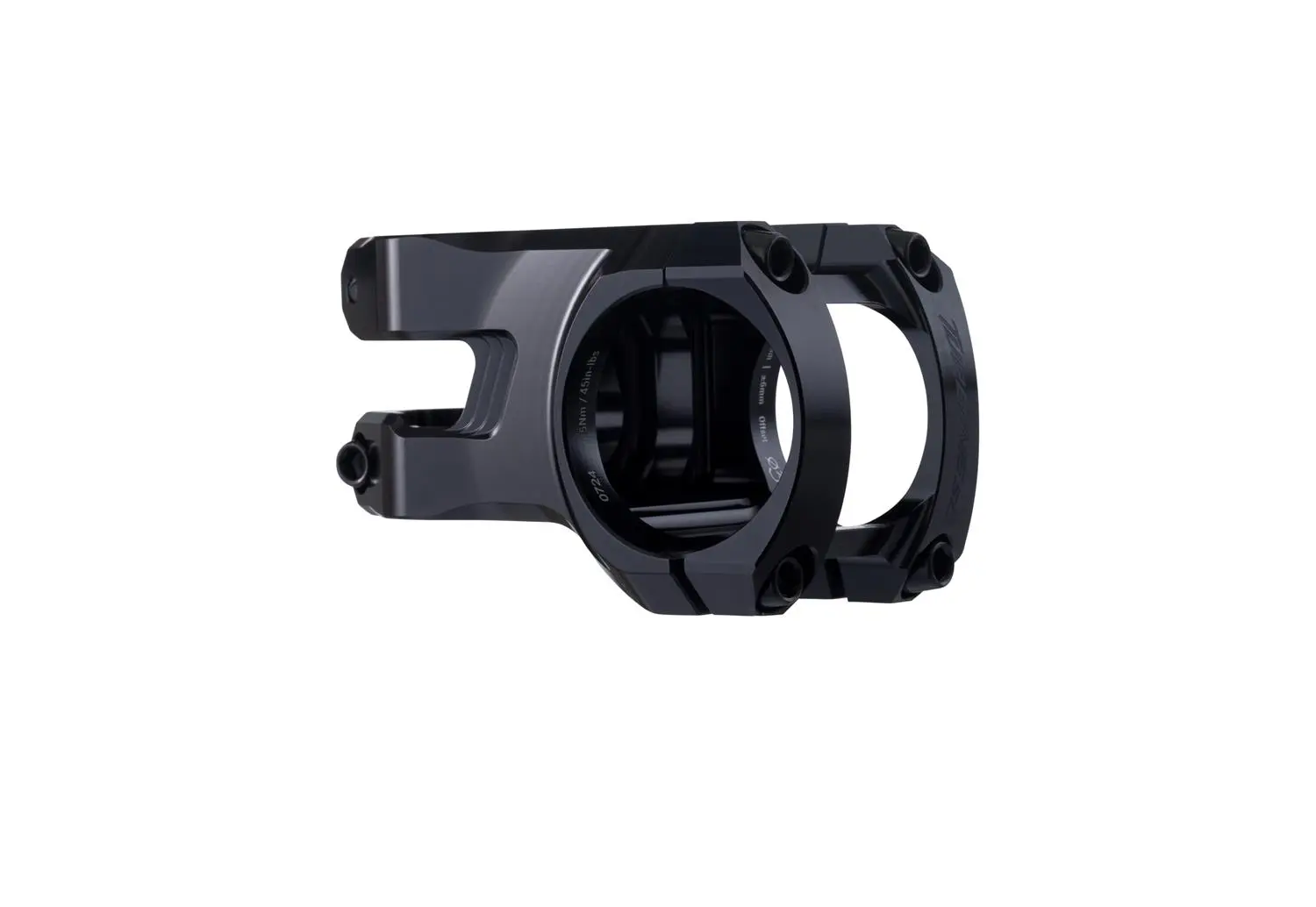 Race Face - Turbine SL Stem image 5