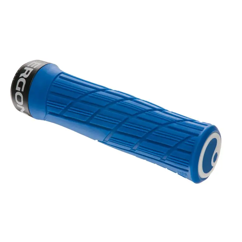 Ergon GE1 Evo image 6