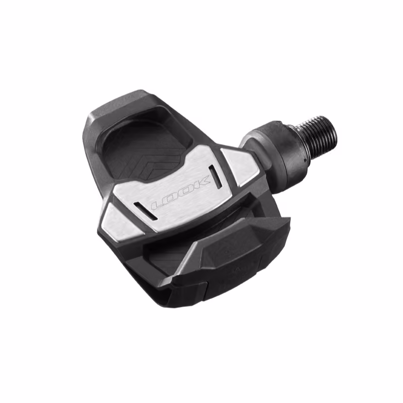 Look Pedals New Kéo Blade 12Nm 56mm Q-Factor