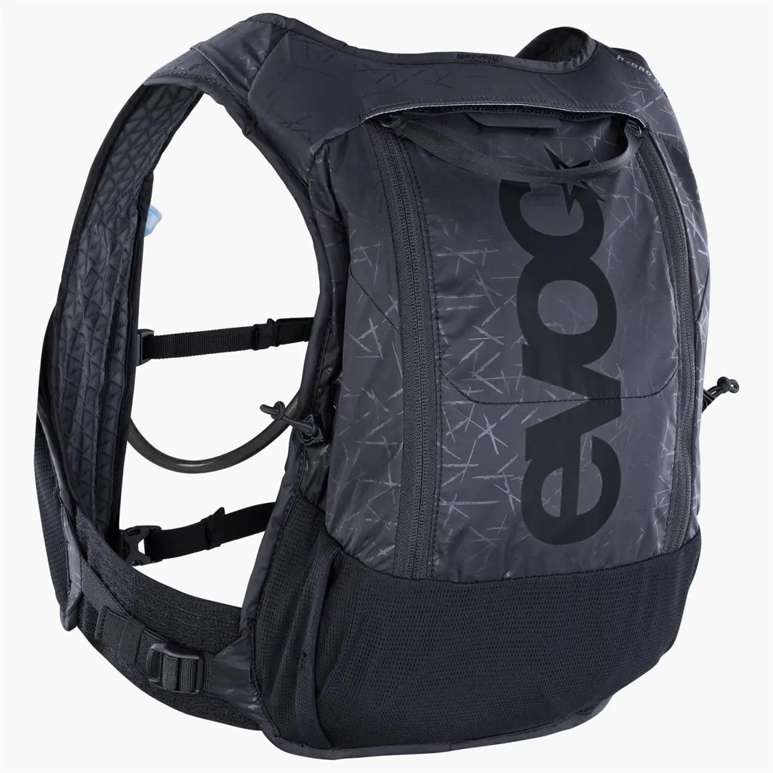 Evoc - Hydro Pro 6 + 1.5L Bladder (SS26) image 5
