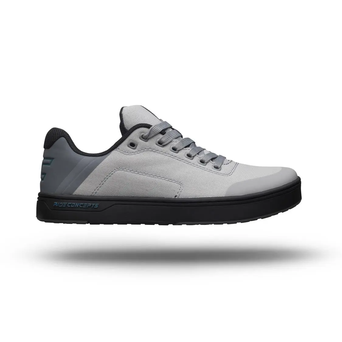 Ride Concepts - Women's Livewire Shoes Grey image 3