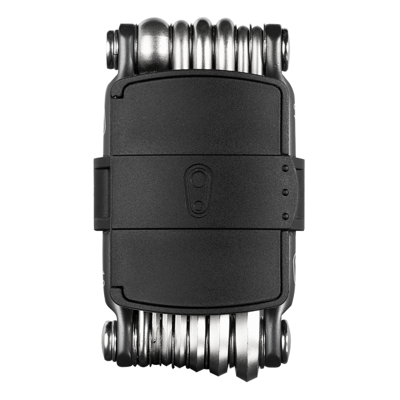 Crankbrothers Multi 13