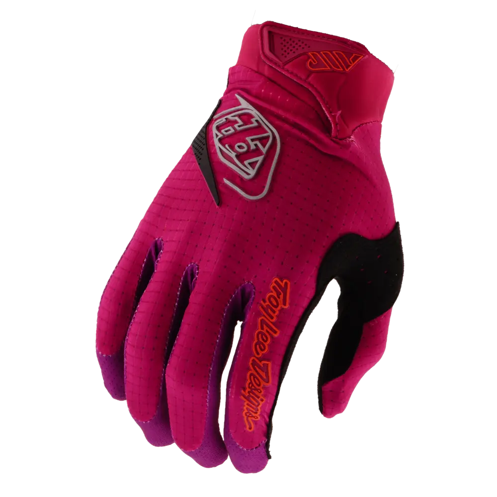 YOUTH AIR GLOVE MONO LIGHT