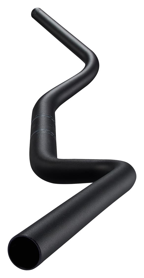 Ritchey Comp Buzzard Handlebar image 5