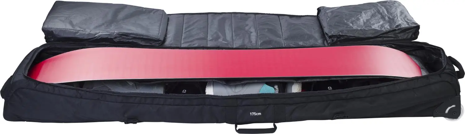 Evoc - Snow Gear Roller (SS26) image 2