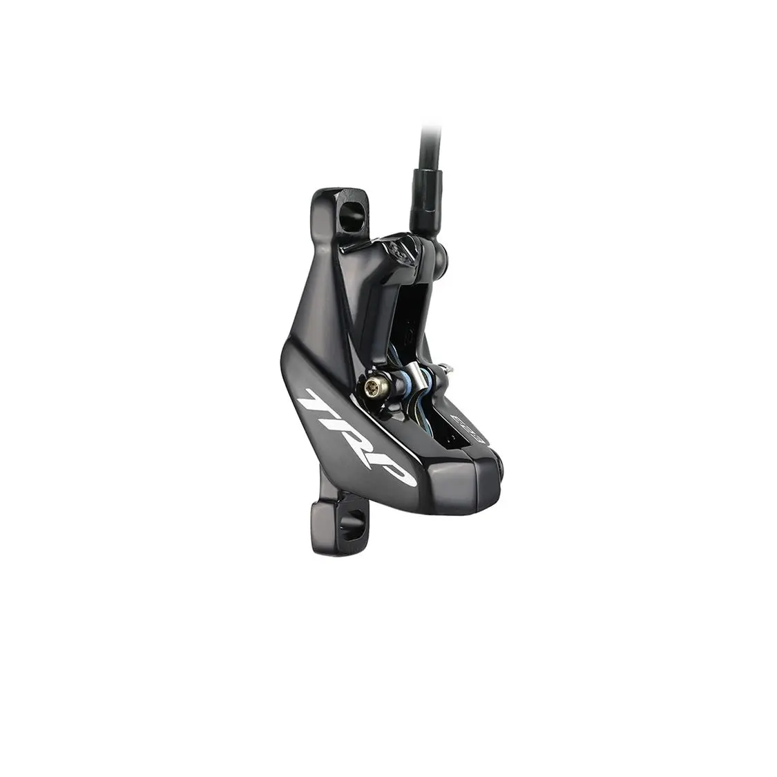 TRP - Trail EVO E.2.3 (HD-M843) image 3