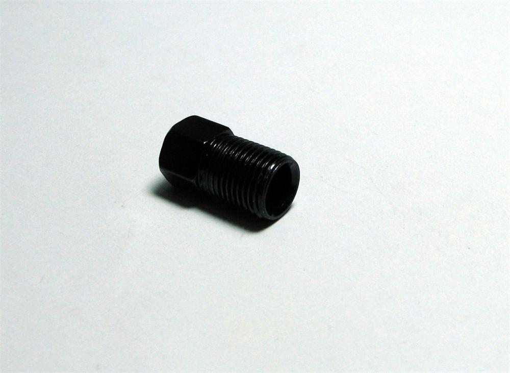 Tektro/TRP - Hydraulic Hose/Fitting image 10