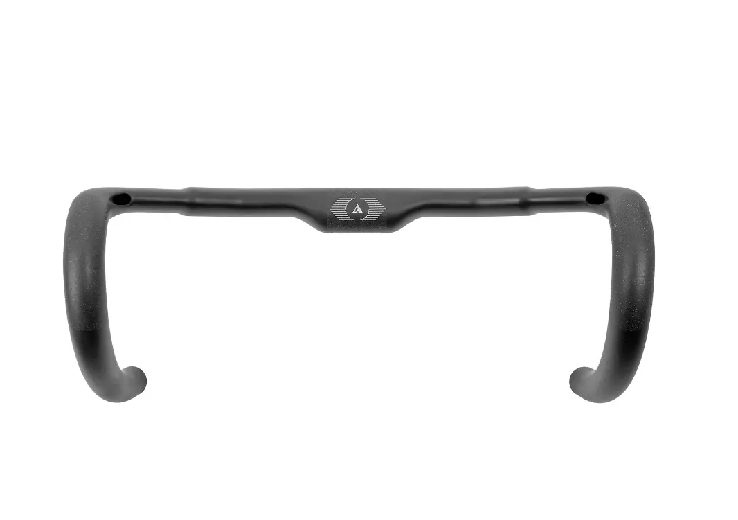 Profile Design - Canta Race Drop Bar image 2