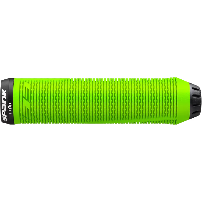 Spank - Spike 33 image 2