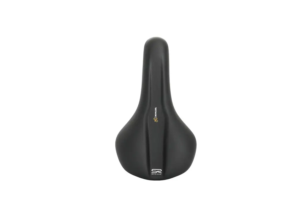 Selle Royal Explora Saddle - Unisex image 3