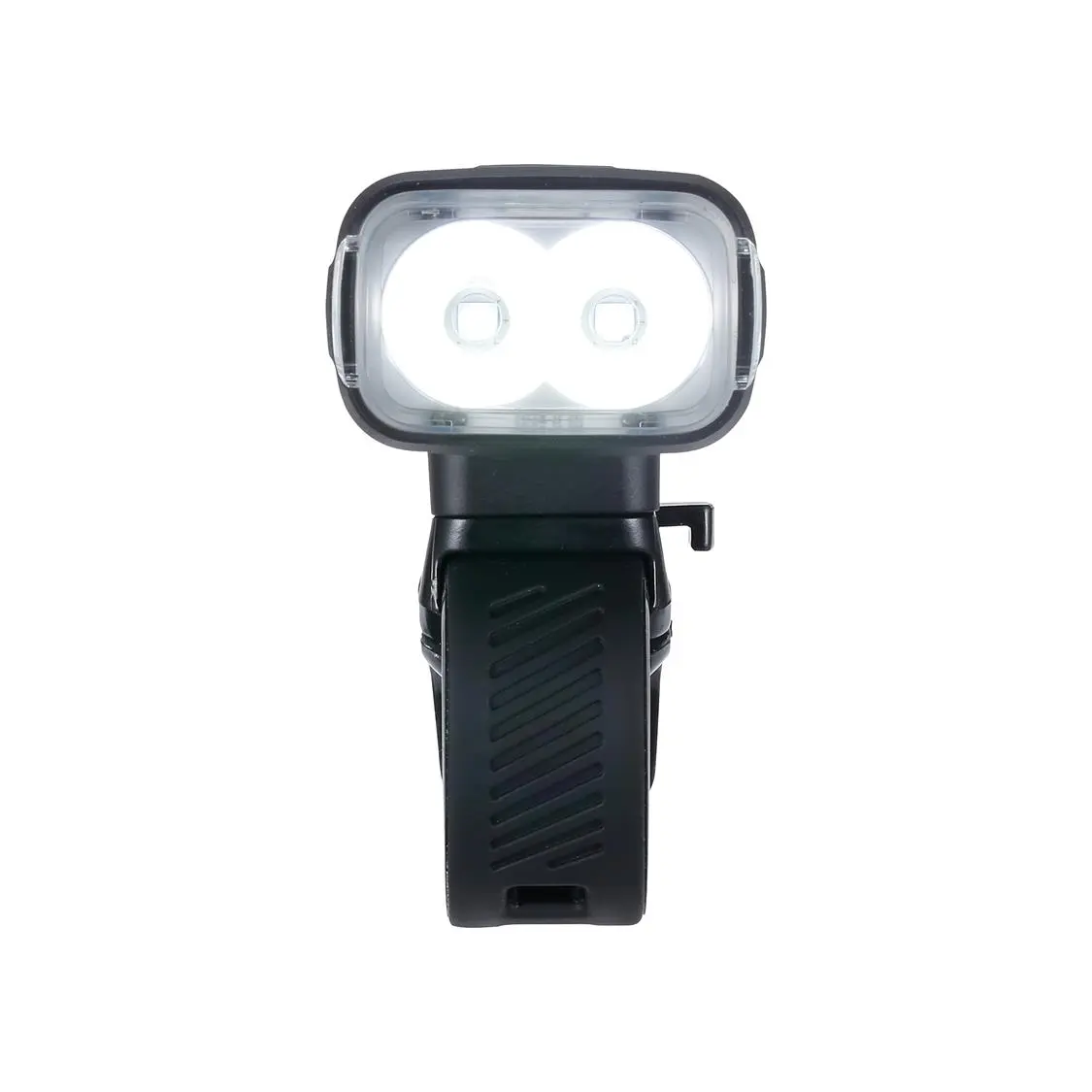 BBB - NanoStrike 700i Front Light image 3