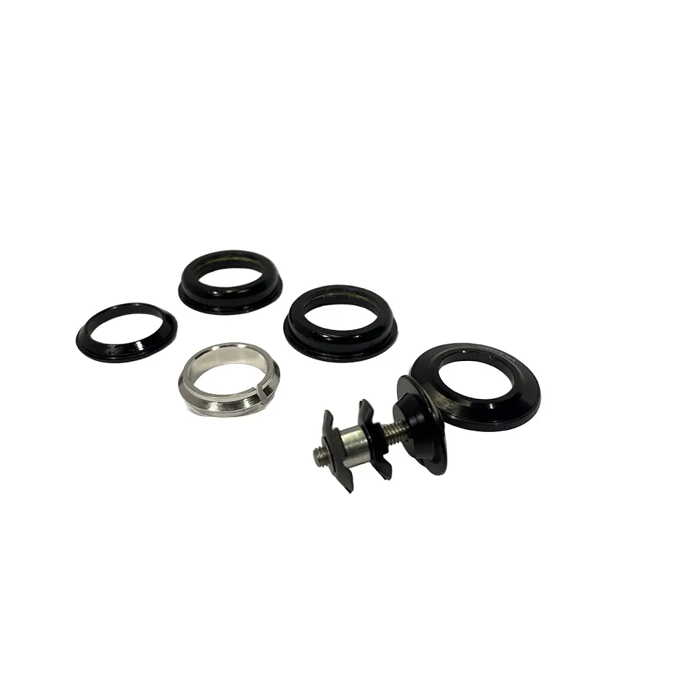 Cannondale Quick Kids Headset