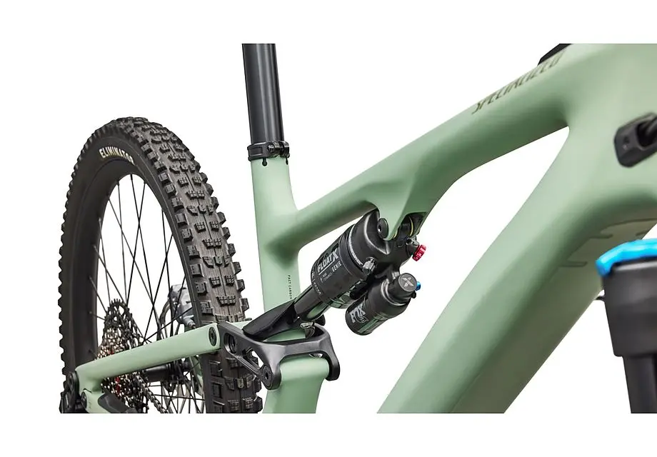 LEVO SL COMP CARBON image 15