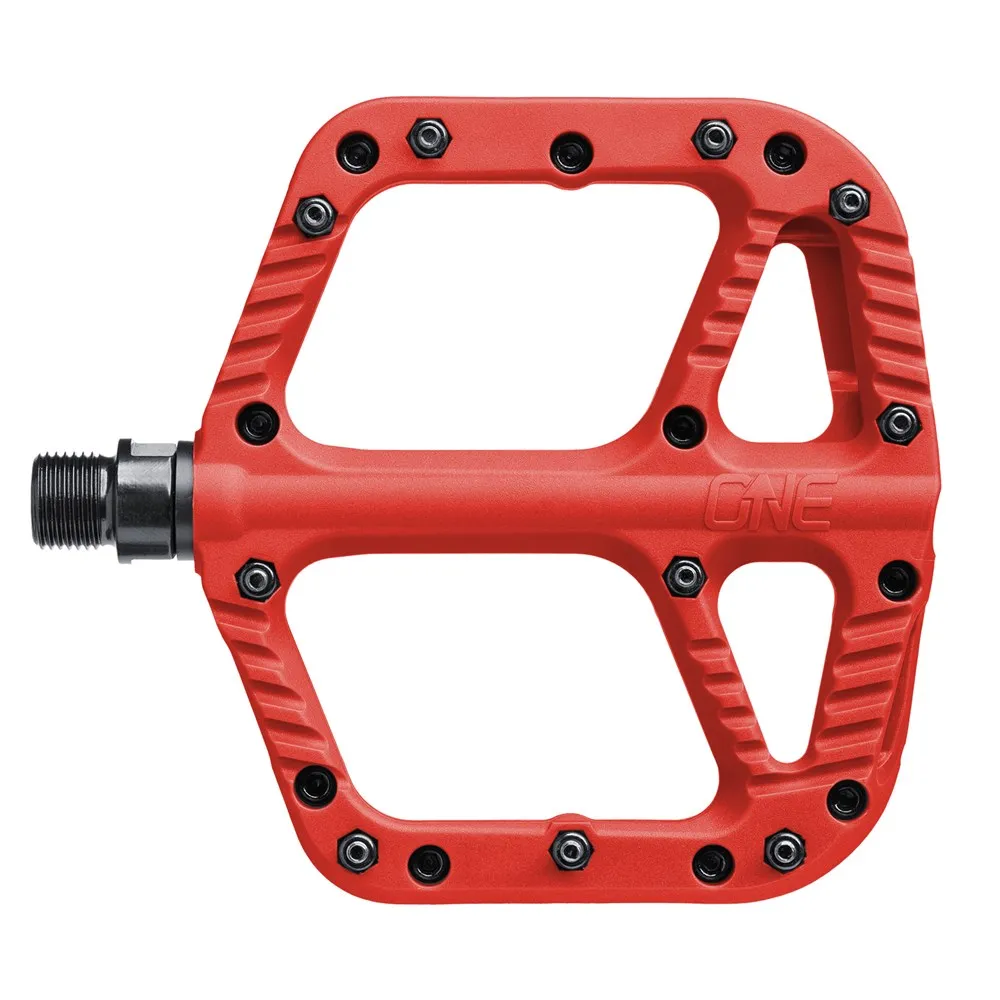 Composite Pedals image 6