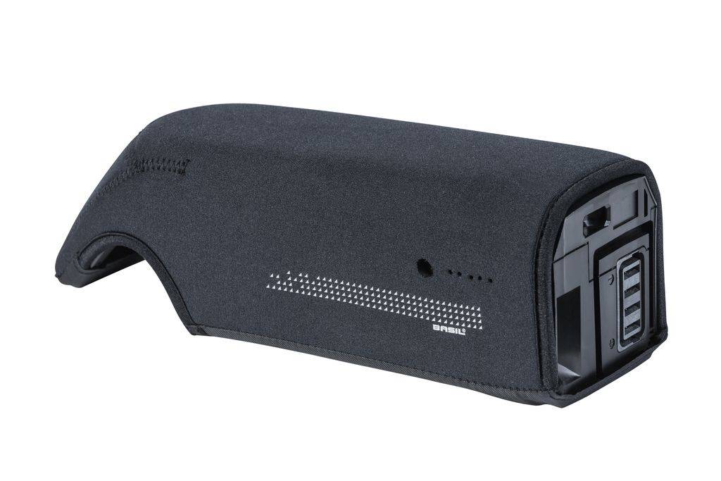 Basil - E-Bike Battery Covers image 2
