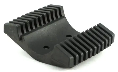 Tacx Home Trainer Parts image 73