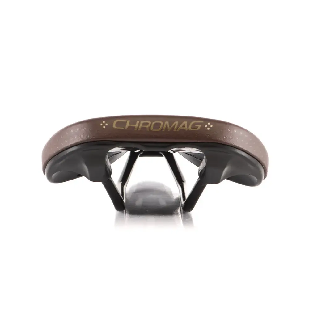Chromag Limber Saddle image 6
