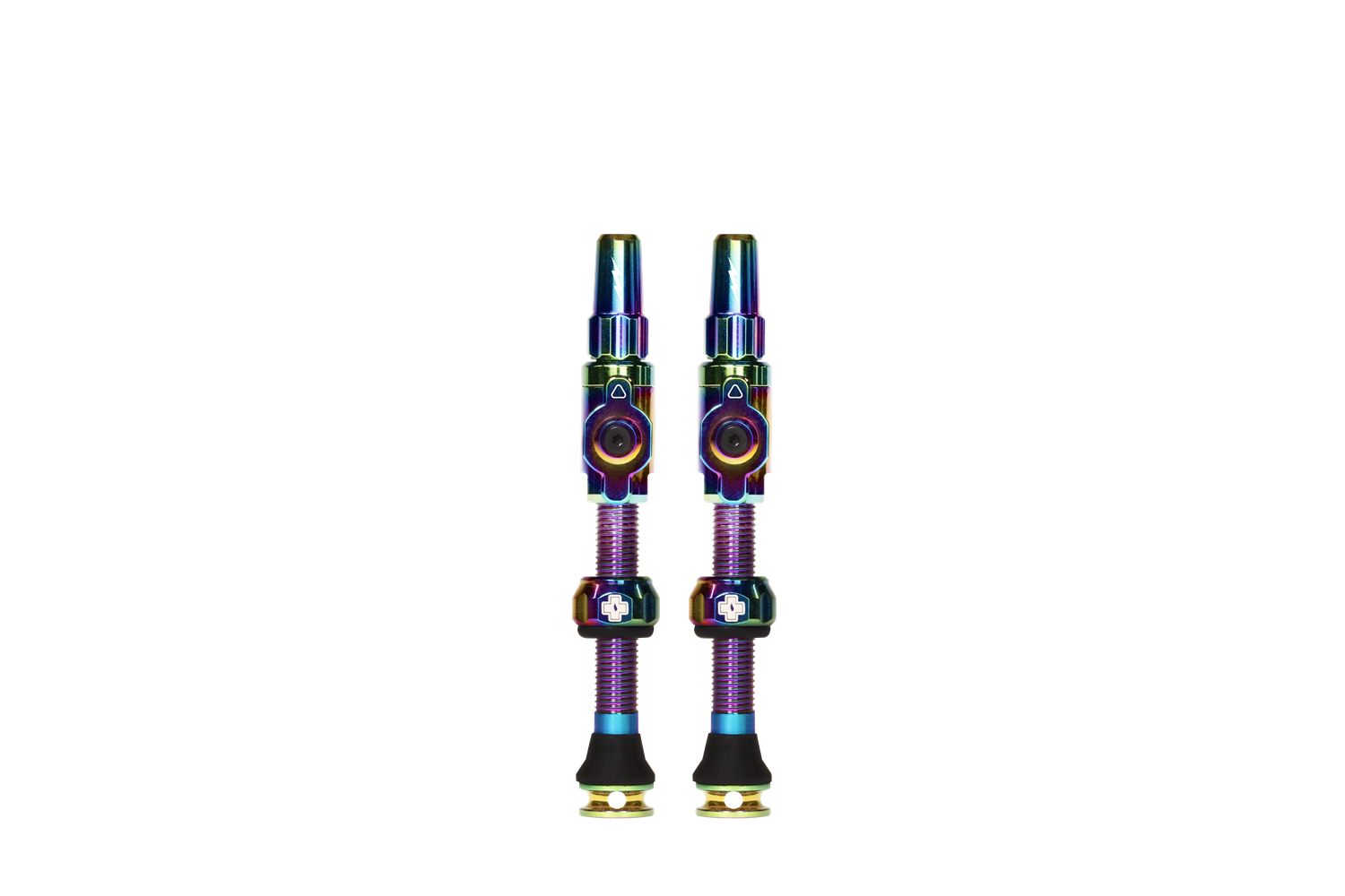 Muc-Off - Valves Big Bore Lite image 8