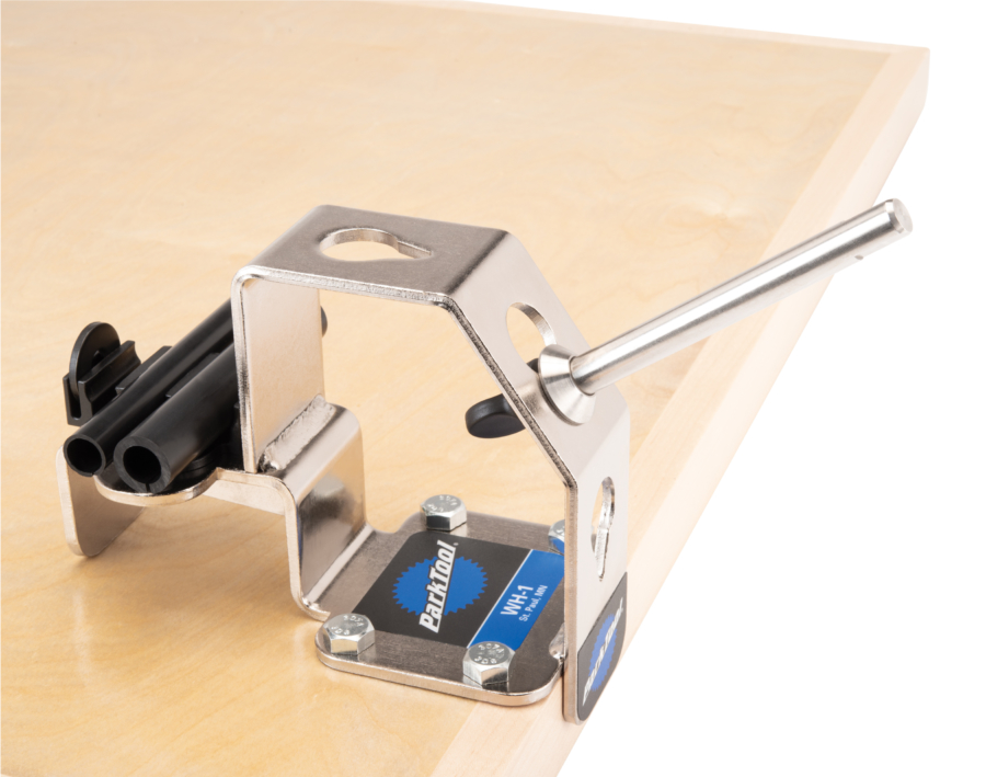 Park Tool - WH-1 Wheel Holder image 5