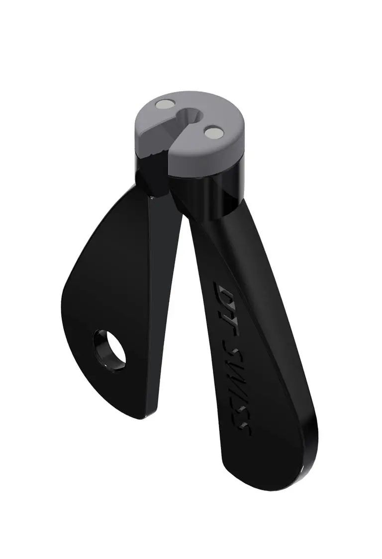 DT Swiss - Wheel Tools image 9