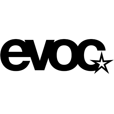 Evoc - Small Parts