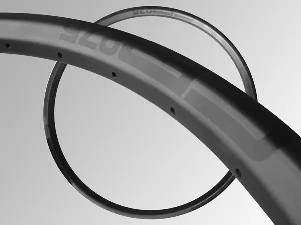 Roam Rims image 5
