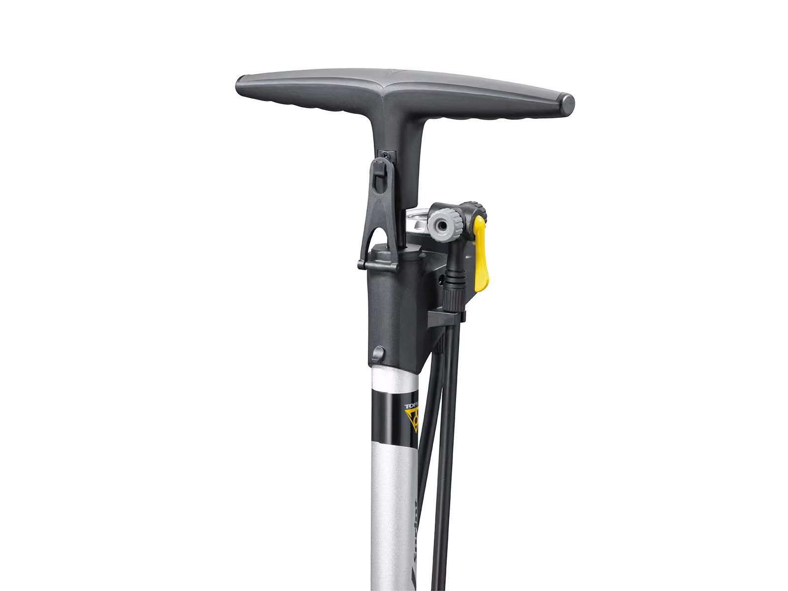Topeak Joeblow Sprint 160psi image 2