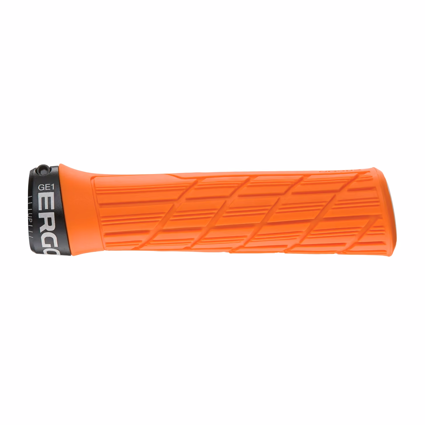Ergon GE1 Evo Slim image 12