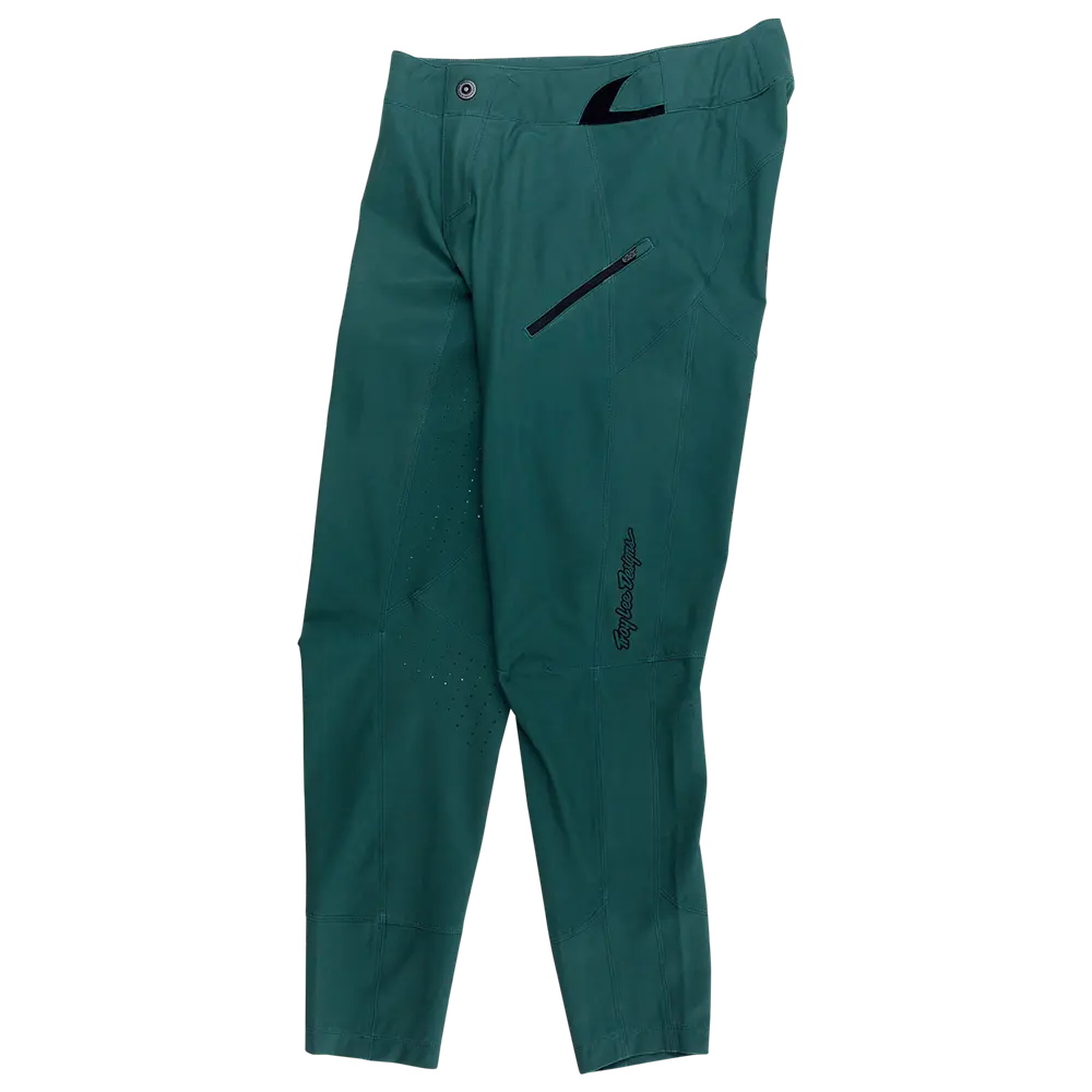 WOMENS LILIUM PANT
