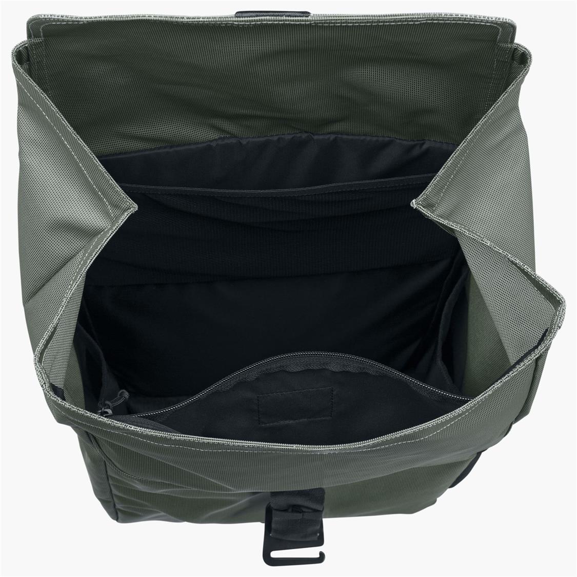 Evoc - Duffle Backpack 26 (SS26) image 9