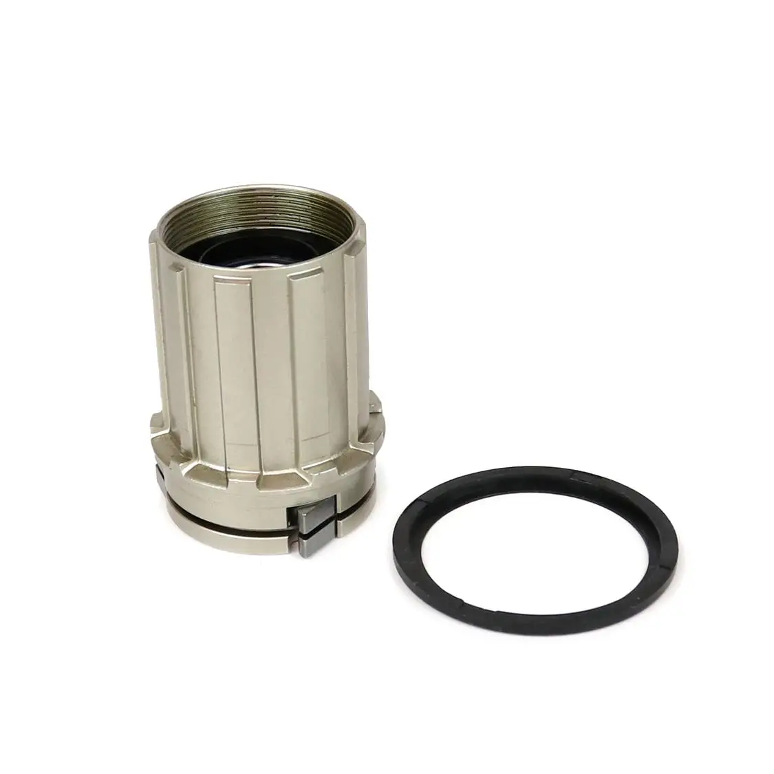 Quando - Freehub Bodies image 12